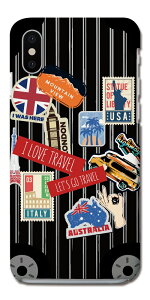 yŒZz Galaxy S25 P[X n[hP[X MNV[ A25 5G S24 Ultra S23 FE S22 S21 S20 5G S10 A55 A54 A53 A52 A51 A41 A36 A23 A22 A21 Jo[  킢 X[cP[X L[P[X V[