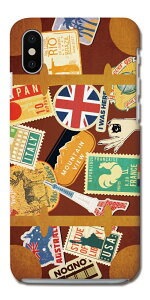 yŒZz OPPO Reno13 A P[X n[hP[X Ib| Reno11 A Reno9 Reno7 Reno5 Reno3 A A3 5G A79 A73 A54 A55s 5G A5 oppo Find X3 Pro Reno10 Pro Jo[  킢 X[cP[X L[P[X V[