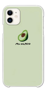 yŒZz Galaxy S25 P[X n[hP[X MNV[ A25 5G S24 Ultra S23 FE S22 S21 S20 5G S10 A55 A54 A53 A52 A51 A41 A36 A23 A22 A21 Jo[  킢 t[h CXg ؍ Vv A{J