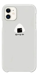 �y�ŒZ���������z Galaxy S25 �P�[�X �X�}�z�P�[�X �n�[�h ������� �M�����N�V�[ A25 5G S24 Ultra S23 FE S22 S21 S20 5G S10 A55 A54 A53 A52 A51 A41 A36 A23 A22 �g�уP�[�X �t�[�h �C���X�g �؍� �V���v�� �A�{�J