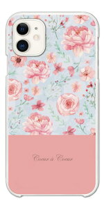 yŒZz Google Pixel 9a P[X n[hP[X O[O sNZ Pixel10 Pro XL Pixel9a Pixel8a sNZ10 sNZ9a sNZ8a Pixel8 Pixel7a Pixel7 Pixel6a Jo[  킢 ԕ  t