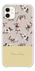 yŒZz Google Pixel 9a P[X n[hP[X O[O sNZ Pixel10 Pro XL Pixel9a Pixel8a sNZ10 sNZ9a sNZ8a Pixel8 Pixel7a Pixel7 Pixel6a Jo[  킢 ԕ  t