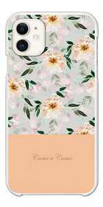 yŒZz Google Pixel 9a P[X n[hP[X O[O sNZ Pixel10 Pro XL Pixel9a Pixel8a sNZ10 sNZ9a sNZ8a Pixel8 Pixel7a Pixel7 Pixel6a Jo[  킢 ԕ  t