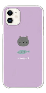 yŒZz Google Pixel 9a P[X X}zP[X n[h  O[O sNZ Pixel10 Pro XL Pixel9a Pixel8a sNZ10 sNZ9a sNZ8a Pixel8 Pixel7a Pixel7 Pixel6a gуP[X L  