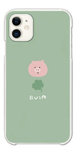 yŒZz Google Pixel 9a P[X X}zP[X n[h  O[O sNZ Pixel10 Pro XL Pixel9a Pixel8a sNZ10 sNZ9a sNZ8a Pixel8 Pixel7a Pixel7 Pixel6a gуP[X L  