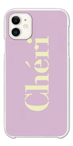 yŒZz Google Pixel 9a P[X n[hP[X O[O sNZ Pixel10 Pro XL Pixel9a Pixel8a sNZ10 sNZ9a sNZ8a Pixel8 Pixel7a Pixel7 Pixel6a Jo[  킢 S pXe