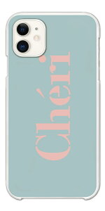 yŒZz Google Pixel 9a P[X n[hP[X O[O sNZ Pixel10 Pro XL Pixel9a Pixel8a sNZ10 sNZ9a sNZ8a Pixel8 Pixel7a Pixel7 Pixel6a Jo[  킢 S pXe