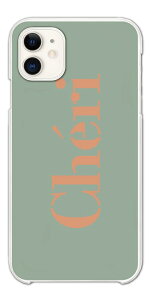 �y�ŒZ���������z Google Pixel 9a �P�[�X �X�}�z�P�[�X �n�[�h ������� �O�[�O�� �s�N�Z�� Pixel10 Pro XL Pixel9a Pixel8a �s�N�Z��10 �s�N�Z��9a �s�N�Z��8a Pixel8 Pixel7a Pixel7 Pixel6a �g�уP�[�X ���S �p�X