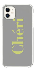 yŒZz Google Pixel 9a P[X n[hP[X O[O sNZ Pixel10 Pro XL Pixel9a Pixel8a sNZ10 sNZ9a sNZ8a Pixel8 Pixel7a Pixel7 Pixel6a Jo[  킢 S pXe