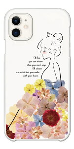 yŒZz AQUOS sense10 P[X n[hP[X ANIX sense9 sense8 sense7 sense6s sense6 sense5G sense4 sense3 lite plus basic sense2 wish5 wish4 wish3 wish2 R10 R9 Jo[ ؍ vZX  ԕ 