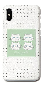 yŒZz AQUOS wish5 P[X n[hP[X ANIX sense9 sense8 sense7 sense6s sense6 sense5G sense4 sense3 lite plus basic sense2 wish4 wish3 wish2 R10 R9 Jo[  킢 L lR ˂ lR 