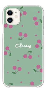 yŒZz Xperia 10 VII P[X n[hP[X GNXyA 1 VI 10 VI 5 V IV III II SO-52F SO-52E SO-51E SO-52D SO-53C SO-52C SOG16 SOG15 SOG14 SOG13 SOG12 Ace IIIJo[  킢 `F[ t[c 