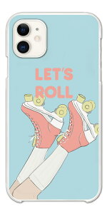 �y�ŒZ���������z Galaxy S26 �P�[�X �X�}�z�P�[�X �n�[�h ������� �M�����N�V�[ A25 5G S25 Ultra S24 FE S23 S22 S21 S20 S10 A57 �M�����N�V�[S26 �M�����N�V�[S25 �M�����N�V�[A25 �X�}�z�J�o�[ ���[���[�X