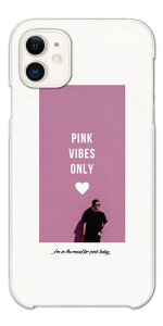 yŒZz AQUOS wish5 P[X n[hP[X ANIX sense9 sense8 sense7 sense6s sense6 sense5G sense4 sense3 lite plus basic sense2 wish4 wish3 wish2 R10 R9 Jo[  킢 PINK VIBES ONLY tHg n[g
