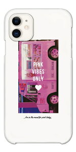 X}zP[X S@Ή n[hP[X iPhone17 P[X iPhone16 AQUOS sense10 sense9 wish5 Pixel9a 8a Xperia 10 VII Galaxy S25 A25 5G OPPO Reno13A Reno11A Jo[ iPhone16e iPhone15 Pro  킢 tHg n[g V