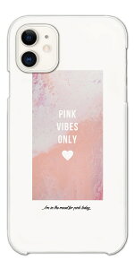 �X�}�z�P�[�X �n�[�h ������� �S�@��Ή� iPhone17 iPhone17e �P�[�X AQUOS sense10 sense9 wish5 Google Pixel9a Pixel10a Xperia 10 VII Galaxy S26 A25 5G OPPO Reno 13A iPhone16e iPhone16 Pro �X�}�z�J�o�[ �t�H�g �n�[�g �V���v