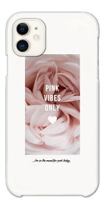 �X�}�z�P�[�X �n�[�h ������� �S�@��Ή� iPhone17 iPhone17e �P�[�X AQUOS sense10 sense9 wish5 Google Pixel9a Pixel10a Xperia 10 VII Galaxy S26 A25 5G OPPO Reno 13A iPhone16e iPhone16 Pro �X�}�z�J�o�[ �t�H�g �n�[�g �V���v
