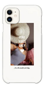 �X�}�z�P�[�X �n�[�h ������� �S�@��Ή� iPhone17 iPhone17e �P�[�X AQUOS sense10 sense9 wish5 Google Pixel9a Pixel10a Xperia 10 VII Galaxy S26 A25 5G OPPO Reno 13A iPhone16e iPhone16 Pro �X�}�z�J�o�[ �t�H�g �n�[�g �V���v