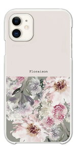 �y�ŒZ���������z OPPO Reno13 A �P�[�X �X�}�z�P�[�X �n�[�h ������� �I�b�| Reno11 A Reno9 Reno7 Reno5 Reno3 A5 5G A3 5G A79 A73 A54 A55s oppo Reno10 Pro �g�уP�[�X �ԕ� �o�C�J���[ �� �t�����[ �{�^�j�J�� Flora