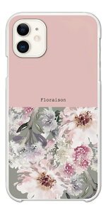 �y�ŒZ���������z OPPO Reno13 A �P�[�X �X�}�z�P�[�X �n�[�h ������� �I�b�| Reno11 A Reno9 Reno7 Reno5 Reno3 A5 5G A3 5G A79 A73 A54 A55s oppo Reno10 Pro �g�уP�[�X �ԕ� �o�C�J���[ �� �t�����[ �{�^�j�J�� Flora