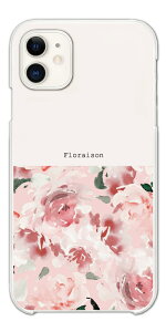 �y�ŒZ���������z OPPO Reno13 A �P�[�X �X�}�z�P�[�X �n�[�h ������� �I�b�| Reno11 A Reno9 Reno7 Reno5 Reno3 A5 5G A3 5G A79 A73 A54 A55s oppo Reno10 Pro �g�уP�[�X �ԕ� �o�C�J���[ �� �t�����[ �{�^�j�J�� Flora