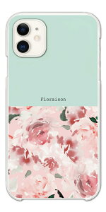 �y�ŒZ���������z OPPO Reno13 A �P�[�X �X�}�z�P�[�X �n�[�h ������� �I�b�| Reno11 A Reno9 Reno7 Reno5 Reno3 A5 5G A3 5G A79 A73 A54 A55s oppo Reno10 Pro �g�уP�[�X �ԕ� �o�C�J���[ �� �t�����[ �{�^�j�J�� Flora