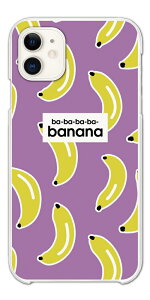 �y�ŒZ���������z Galaxy S25 �P�[�X �X�}�z�P�[�X �n�[�h ������� �M�����N�V�[ A25 5G S24 Ultra S23 FE S22 S21 S20 5G S10 A55 A54 A53 A52 A51 A41 A36 A23 A22 �g�уP�[�X �o�i�i �C���X�g �}���` �t���[�c �؍�