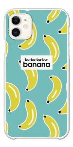 �y�ŒZ���������z Galaxy S26 �P�[�X �X�}�z�P�[�X �n�[�h ������� �M�����N�V�[ A25 5G S25 Ultra S24 FE S23 S22 S21 S20 S10 A57 �M�����N�V�[S26 �M�����N�V�[S25 �M�����N�V�[A25 �X�}�z�J�o�[ �o�i�i �C��