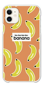 �y�ŒZ���������z Galaxy S26 �P�[�X �X�}�z�P�[�X �n�[�h ������� �M�����N�V�[ A25 5G S25 Ultra S24 FE S23 S22 S21 S20 S10 A57 �M�����N�V�[S26 �M�����N�V�[S25 �M�����N�V�[A25 �X�}�z�J�o�[ �o�i�i �C��