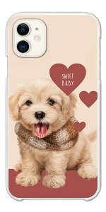 X}zP[X S@Ή n[hP[X iPhone17 P[X iPhone16 AQUOS sense10 sense9 wish5 Pixel9a 8a Xperia 10 VII Galaxy S25 A25 5G OPPO Reno13A Reno11A Jo[ iPhone16e iPhone15 Pro  킢 