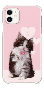 �X�}�z�P�[�X �n�[�h ������� �S�@��Ή� iPhone16e iPhone17 �P�[�X AQUOS sense10 sense9 wish5 Google Pixel9a Pixel10 Xperia 10 VII Galaxy S25 A25 5G OPPO Reno 13A iPhone16 iPhone15 Pro �g�уP�[�X ��