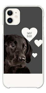 X}zP[X S@Ή n[hP[X iPhone17 P[X iPhone16 AQUOS sense10 sense9 wish5 Pixel9a 8a Xperia 10 VII Galaxy S25 A25 5G OPPO Reno13A Reno11A Jo[ iPhone16e iPhone15 Pro  킢 