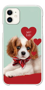 X}zP[X S@Ή n[hP[X iPhone17 P[X iPhone16 AQUOS sense10 sense9 wish5 Pixel9a 8a Xperia 10 VII Galaxy S25 A25 5G OPPO Reno13A Reno11A Jo[ iPhone16e iPhone15 Pro  킢 