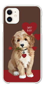 X}zP[X S@Ή n[hP[X iPhone16 P[X iPhone17 AQUOS sense9 wish5 Pixel9a 8a Xperia 10 VII Galaxy A25 5G A36 S25 Ultra OPPO Reno13A Reno11A Jo[ iPhone16e iPhone15 Pro  킢 