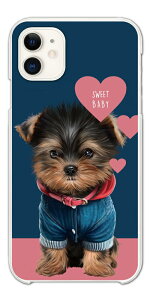 X}zP[X S@Ή n[hP[X iPhone17 P[X iPhone16 AQUOS sense10 sense9 wish5 Pixel9a 8a Xperia 10 VII Galaxy S25 A25 5G OPPO Reno13A Reno11A Jo[ iPhone16e iPhone15 Pro  킢 