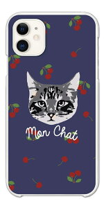 yŒZz Google Pixel 9a P[X X}zP[X n[h  O[O sNZ Pixel10 Pro XL Pixel9a Pixel8a sNZ10 sNZ9a sNZ8a Pixel8 Pixel7a Pixel7 Pixel6a gуP[X L lR 