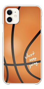 �y�ŒZ���������z Galaxy S25 �P�[�X �X�}�z�P�[�X �n�[�h ������� �M�����N�V�[ A25 5G S24 Ultra S23 FE S22 S21 S20 5G S10 A55 A54 A53 A52 A51 A41 A36 A23 A22 �g�уP�[�X �X�|�[�c �{�[�� �싅 �T�b�J�[ �o�X�P 