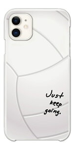 �y�ŒZ���������z Galaxy S25 �P�[�X �X�}�z�P�[�X �n�[�h ������� �M�����N�V�[ A25 5G S24 Ultra S23 FE S22 S21 S20 5G S10 A55 A54 A53 A52 A51 A41 A36 A23 A22 �g�уP�[�X �X�|�[�c �{�[�� �싅 �T�b�J�[ �o�X�P 