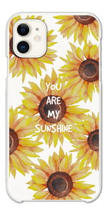 yŒZz Galaxy S25 P[X n[hP[X MNV[ A25 5G S24 Ultra S23 FE S22 S21 S20 5G S10 A55 A54 A53 A52 A51 A41 A36 A23 A22 A21 Jo[  킢 Ђ܂ ԕ  t[ {^jJ