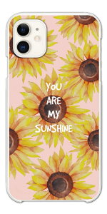 X}zP[X S@Ή n[hP[X iPhone17 P[X iPhone16 AQUOS sense10 sense9 wish5 Pixel9a 8a Xperia 10 VII Galaxy S25 A25 5G OPPO Reno13A Reno11A Jo[ iPhone16e iPhone15 Pro  킢 Ђ܂ ԕ  