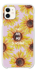 �y�ŒZ���������z Galaxy S25 �P�[�X �X�}�z�P�[�X �n�[�h ������� �M�����N�V�[ A25 5G S24 Ultra S23 FE S22 S21 S20 5G S10 A55 A54 A53 A52 A51 A41 A36 A23 A22 �g�уP�[�X �Ђ܂�� �ԕ� �� �t�����[ �{�^�j�J��