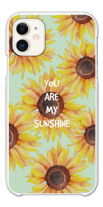 yŒZz Galaxy S25 P[X n[hP[X MNV[ A25 5G S24 Ultra S23 FE S22 S21 S20 5G S10 A55 A54 A53 A52 A51 A41 A36 A23 A22 A21 Jo[  킢 Ђ܂ ԕ  t[ {^jJ