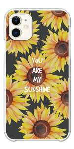 yŒZz Galaxy S25 P[X n[hP[X MNV[ A25 5G S24 Ultra S23 FE S22 S21 S20 5G S10 A55 A54 A53 A52 A51 A41 A36 A23 A22 A21 Jo[  킢 Ђ܂ ԕ  t[ {^jJ