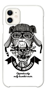 yŒZz Xperia 10 VII P[X n[hP[X GNXyA 1 VI 10 VI 5 V IV III II SO-52F SO-52E SO-51E SO-52D SO-53C SO-52C SOG16 SOG15 SOG14 SOG13 SOG12 Ace IIIJo[  킢   oCN