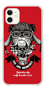 yŒZz OPPO Reno13 A P[X n[hP[X Ib| Reno11 A Reno9 Reno7 Reno5 Reno3 A A3 5G A79 A73 A54 A55s 5G A5 oppo Find X3 Pro Reno10 Pro Jo[  킢   oCN gTCN