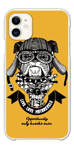 yŒZz Xperia 10 VII P[X n[hP[X GNXyA 1 VI 10 VI 5 V IV III II SO-52F SO-52E SO-51E SO-52D SO-53C SO-52C SOG16 SOG15 SOG14 SOG13 SOG12 Ace IIIJo[  킢   oCN