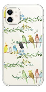 yŒZz Google Pixel 9a P[X n[hP[X O[O sNZ Pixel10 Pro XL Pixel9a Pixel8a sNZ10 sNZ9a sNZ8a Pixel8 Pixel7a Pixel7 Pixel6a Jo[  킢 CR ZL