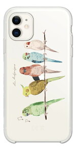 yŒZz Google Pixel 9a P[X n[hP[X O[O sNZ Pixel10 Pro XL Pixel9a Pixel8a sNZ10 sNZ9a sNZ8a Pixel8 Pixel7a Pixel7 Pixel6a Jo[  킢 CR ZL