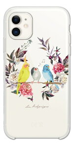 yŒZz Google Pixel 9a P[X n[hP[X O[O sNZ Pixel10 Pro XL Pixel9a Pixel8a sNZ10 sNZ9a sNZ8a Pixel8 Pixel7a Pixel7 Pixel6a Jo[  킢 CR ZL