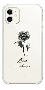 yŒZz Galaxy S25 P[X n[hP[X MNV[ A25 5G S24 Ultra S23 FE S22 S21 S20 5G S10 A55 A54 A53 A52 A51 A41 A36 A23 A22 A21 Jo[  킢 ԕ  Ԍt {^jJ NAP[